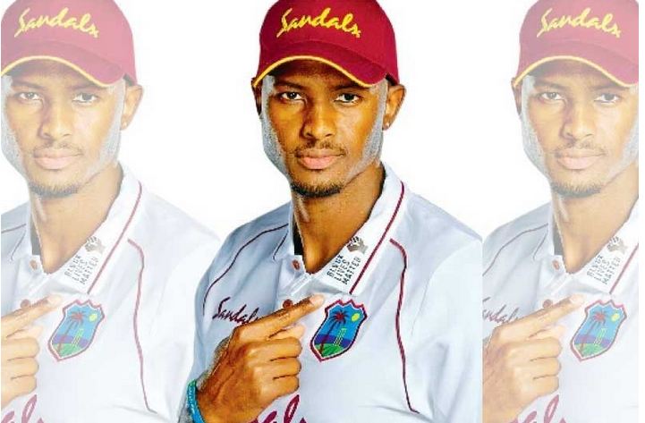 එංගලන්ත ටෙස්ට් තරගාවලියේදී කොදෙව්වන්ගෙන් අලුත් ලාංඡනයක් එංගලන්ත ටෙස්ට් තරගාවලියේදී කොදෙව්වන්ගෙන් අලුත් ලාංඡනයක්