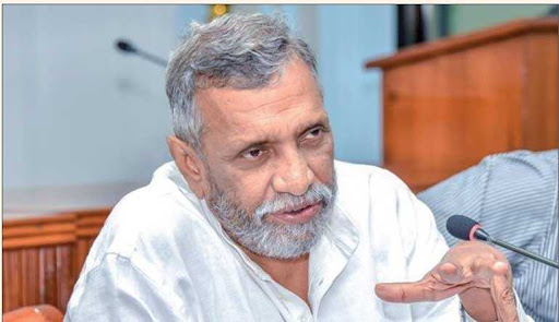 තැපැල් ඡන්දය ප්රකාශ කිරීමට පළමුවෙන් අංශ තුනකට තැපැල් ඡන්දය ප්රකාශ කිරීමට පළමුවෙන් අංශ තුනකට