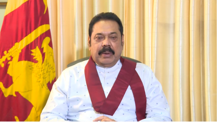 මධ්යම සංස්කෘතික අරමුදලේ දැඩි මූල්ය අර්බුදය පිළිබදව අගමැතිගේ අවධානයට මධ්යම සංස්කෘතික අරමුදලේ දැඩි මූල්ය අර්බුදය පිළිබදව අගමැතිගේ අවධානයට