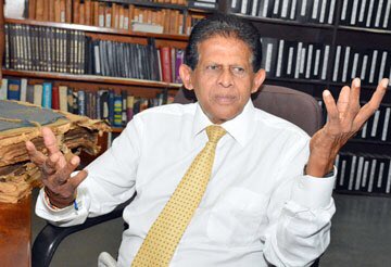 ටෝනි ඕපාත දිවියෙන් සමුගනී ටෝනි ඕපාත දිවියෙන් සමුගනී