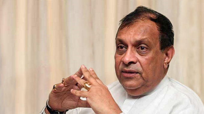 කරූගෙන් නව පක්ෂයක් ? කරූගෙන් නව පක්ෂයක් ?