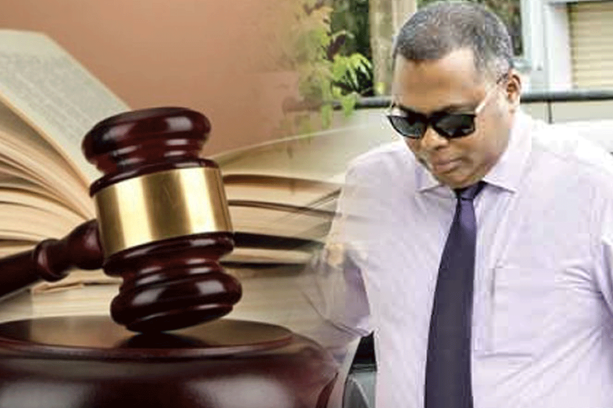ඉල්ලා අස්කර ගත් මූලික අයිතිවාසිකම් පෙත්සම ඉල්ලා අස්කර ගත් මූලික අයිතිවාසිකම් පෙත්සම