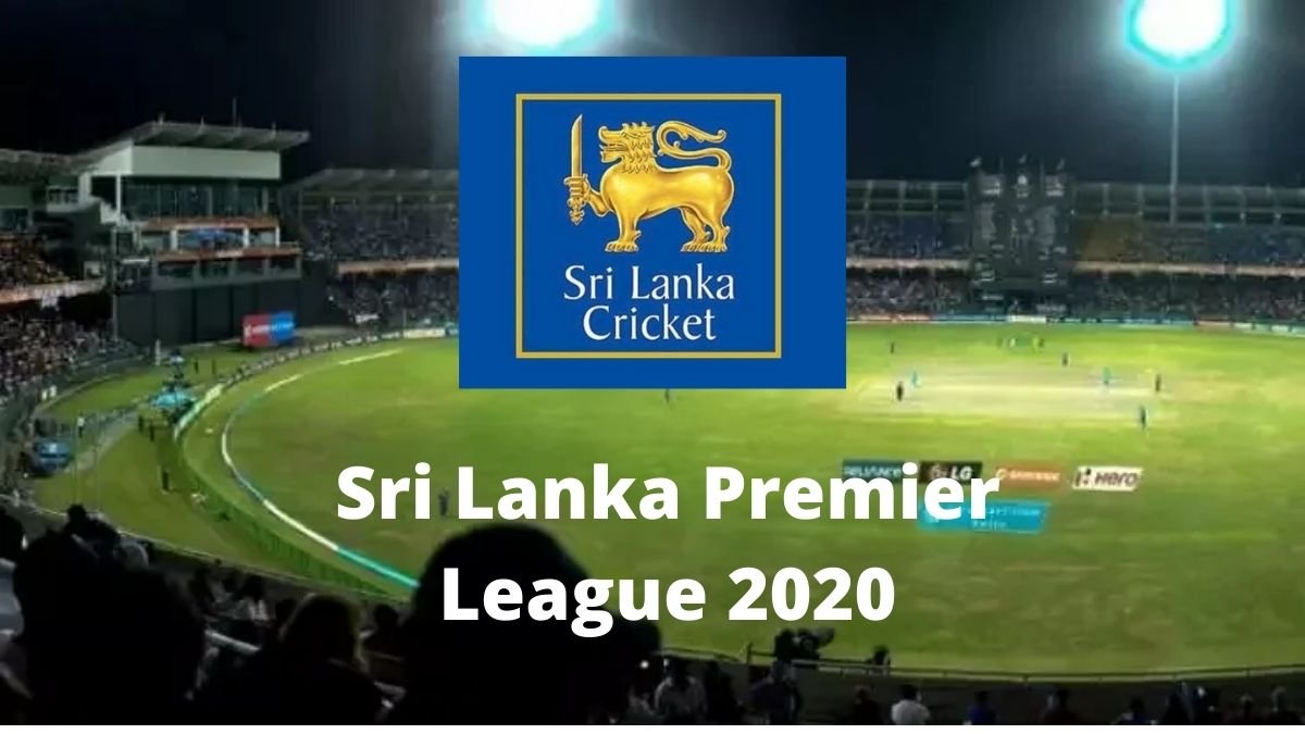 LPL සඳහා තරඟ වදින්න ලංකාවෙන් සුපිරි ක්රීඩකයන් 5 ක් ? LPL සඳහා තරඟ වදින්න ලංකාවෙන් සුපිරි ක්රීඩකයන් 5 ක් ?