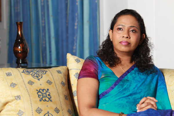 කොරෝනා සමාජ ව්යාප්තියක් තවමත් නැහැ – සෞඛ්ය අමාත්යවරිය කොරෝනා සමාජ ව්යාප්තියක් තවමත් නැහැ – සෞඛ්ය අමාත්යවරිය