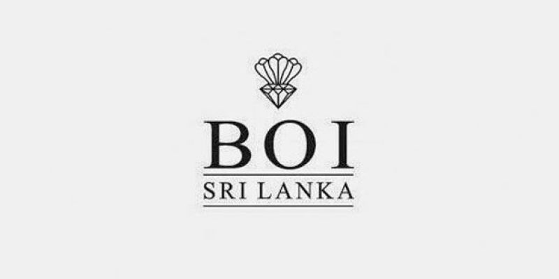 BOI යටතේ ඇති ආයතන තුළ පමණක් PCR පරීක්ෂණ 15,000 ඉක්මවයි BOI යටතේ ඇති ආයතන තුළ පමණක් PCR පරීක්ෂණ 15,000 ඉක්මවයි