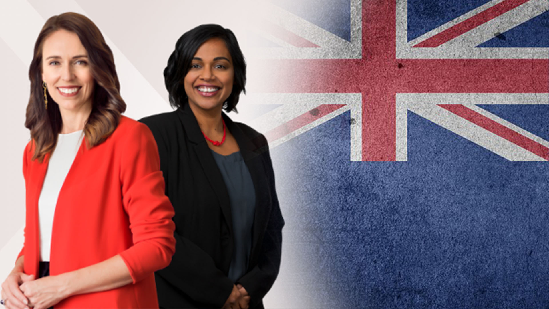 කොවිඩ් පැරදූ ජසින්ඩා අගමැති වෙද්දී ලංකාවේ වනුෂි නවසීලන්ත පාර්ලිමේන්තුවට කොවිඩ් පැරදූ ජසින්ඩා අගමැති වෙද්දී ලංකාවේ වනුෂි නවසීලන්ත පාර්ලිමේන්තුවට