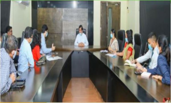 සනීපාරක්ෂක තුවා සඳහා පවතින මිලෙහි වෙනසක් වන්නේ නෑ සනීපාරක්ෂක තුවා සඳහා පවතින මිලෙහි වෙනසක් වන්නේ නෑ