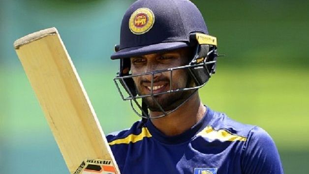 දසුන් ශානකගෙන් වේගවත් ඉනිමක් දසුන් ශානකගෙන් වේගවත් ඉනිමක්