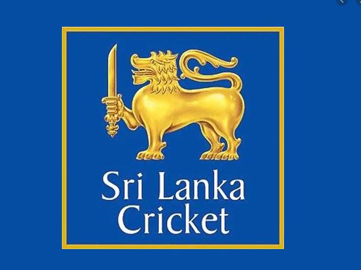 එංගලන්තයට එරෙහි ශ්රී ලංකා ටෙස්ට් සංචිතය නම් කෙරේ එංගලන්තයට එරෙහි ශ්රී ලංකා ටෙස්ට් සංචිතය නම් කෙරේ