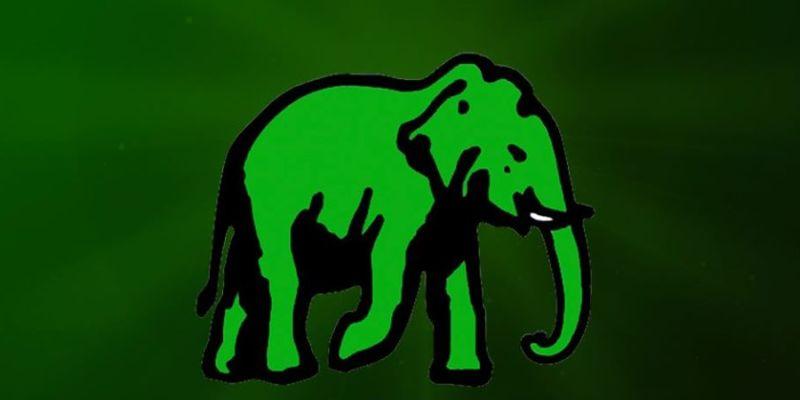 එජාපයේ තනතුරු වෙනස් වෙයි – නව මහලේකම් පාලිත රංගේ බණ්ඩාර එජාපයේ තනතුරු වෙනස් වෙයි – නව මහලේකම් පාලිත රංගේ බණ්ඩාර