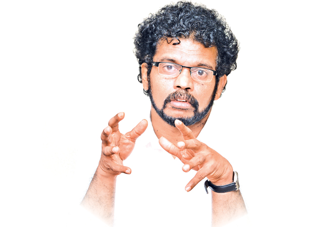 ඇන්ටික් කඩයක මරණයක් ඇන්ටික් කඩයක මරණයක්