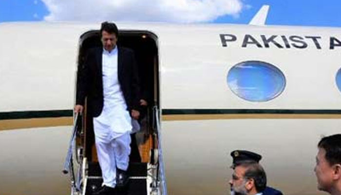 ඉම්රාන් ඛාන් ‘ලංකාවට එන්නේ’ තනිවම නොවේ ඉම්රාන් ඛාන් ‘ලංකාවට එන්නේ’ තනිවම නොවේ