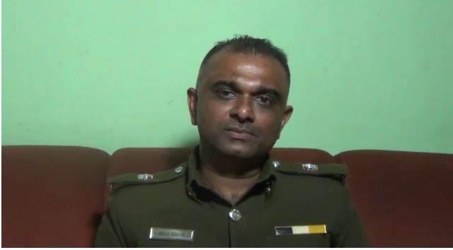 සෞඛ්ය නීති කඩා විවාහ උත්සව ගත්තොත් ඉදිරියේදී වෙන දේ සෞඛ්ය නීති කඩා විවාහ උත්සව ගත්තොත් ඉදිරියේදී වෙන දේ