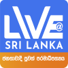 LIVE at Sri Lanka